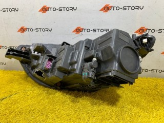 Фара правая, ориг. номер 605001046AA, Chery Tiggo 8 PRO MAX 2022-2026