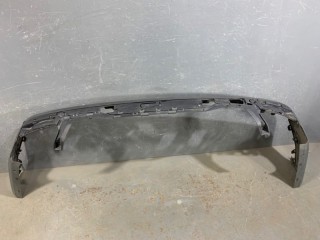 Бампер задний BMW X5 G05 2018-2023
