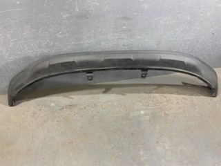 Юбка передняя, ориг. номер 86512N9000, Hyundai Tucson NX4