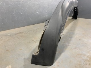 Юбка передняя, ориг. номер 86512N9000, Hyundai Tucson NX4