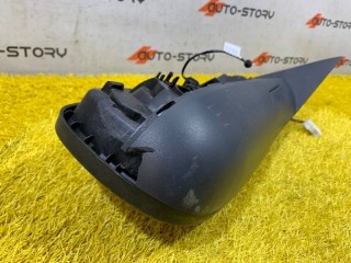 Зеркало правое электрическое, ориг. номер 601000439AA, Chery Tiggo 4 Pro 2020-2026
