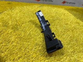 Повторитель в зеркало левое, ориг. номер 6608267537, Geely Cityray 2024-2026