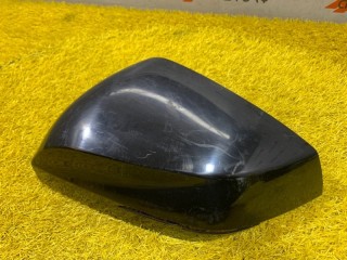 Накладка зеркала левого, ориг. номер 6608267534, Geely Cityray 2024-2026
