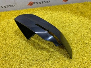 Накладка зеркала левого, ориг. номер 6608267534, Geely Cityray 2024-2026