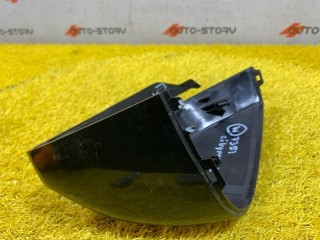Накладка зеркала левого, ориг. номер 6608267534, Geely Cityray 2024-2026