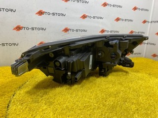 Фара левая, ориг. номер 4121100XKZ0YB, Haval M6 2 2021-2026