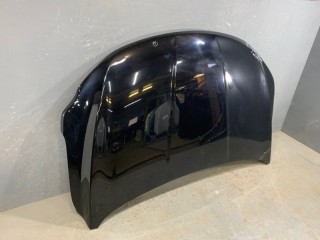 Капот, ориг. номер 5032038400C15, Geely Coolray 2019-2024