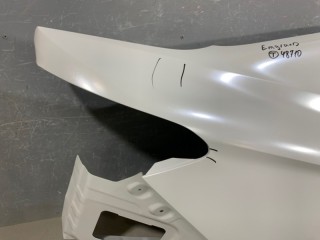 Крыло заднее правое Geely Emgrand SS11 2021-2026