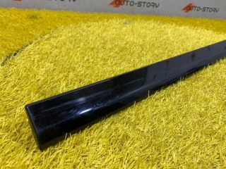 Молдинг задней левой двери, ориг. номер 609001693AA, Jaecoo J7 2023-2026