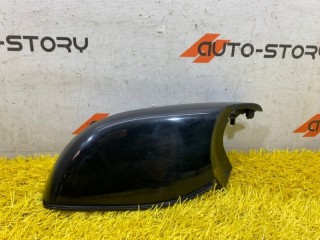 Крышка корпуса зеркала правого BMW 5-Series F10 2009-2013