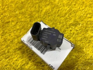 Датчик парковки, ориг. номер LR140873, Land Rover Evoque 2 2011-2015