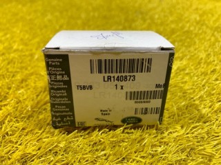 Датчик парковки, ориг. номер LR140873, Land Rover Evoque 2 2011-2015