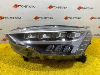 Фара левая Haval Jolion 2021-2024