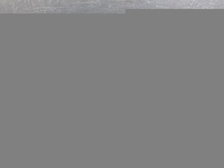 Усилитель заднего бампера, ориг. номер T152804700DY, Chery Tiggo 7 Pro 2016-2020