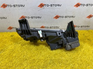 Фара дневного света левая (ходовые огни), ориг. номер 7054024900, Geely Coolray 2019-2024