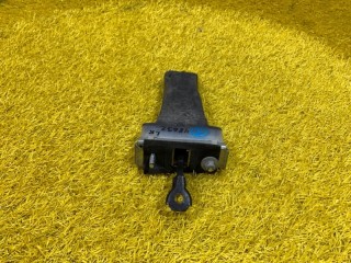 Ограничитель двери, ориг. номер LR045541, Land Rover Range Rover 4 2012-2017