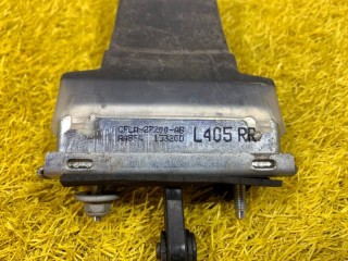 Ограничитель двери, ориг. номер LR045541, Land Rover Range Rover 4 2012-2017