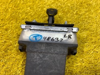 Ограничитель двери, ориг. номер LR045541, Land Rover Range Rover 4 2012-2017