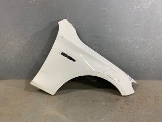 Крыло переднее правое BMW 5-Series F07 2009-2013