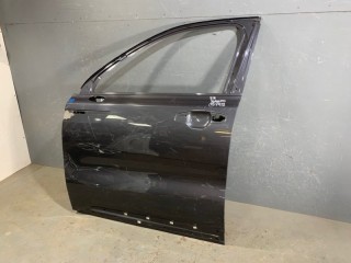 Дверь передняя левая, ориг. номер 76003P2000, Kia Sorento MQ