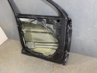 Дверь передняя левая, ориг. номер 76003P2000, Kia Sorento MQ