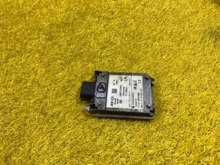 Датчик слепых зон, ориг. номер 95811C5000, Kia Sorento UM