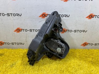 Фара дневного света левая (ходовые огни), ориг. номер 605000592AA, Chery Tiggo 7 Pro Max 2022-2024