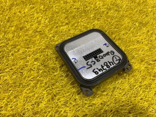 Блок управления фары, ориг. номер 11958200, Omoda C5 2021-2025