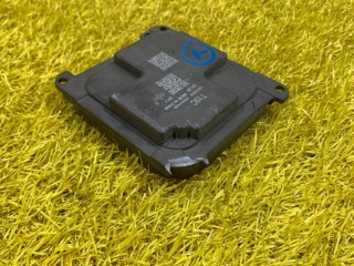 Блок управления фары, ориг. номер 19010500, Omoda C5 2021-2025