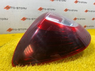 Фонарь задний левый, ориг. номер 265550577R, Renault Sandero 2 2013-2018