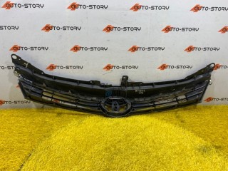 Решетка радиатора, ориг. номер 5310133510, Toyota Camry V50