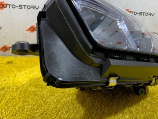 Фара левая, ориг. номер A1679060303, Mercedes-Benz GLE-Class W167 2015-2018