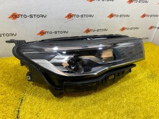 Фара правая, ориг. номер 7051044900, Geely Emgrand SS11 2021-2026
