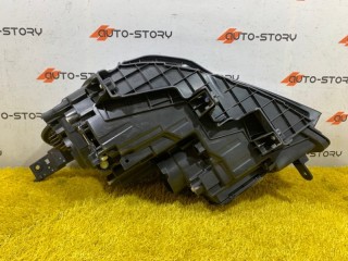 Фара правая, ориг. номер 7051044900, Geely Emgrand SS11 2021-2026