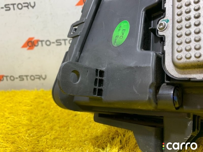 Фара правая Geely Emgrand SS11 2021-2026, 7051044900, фото 10