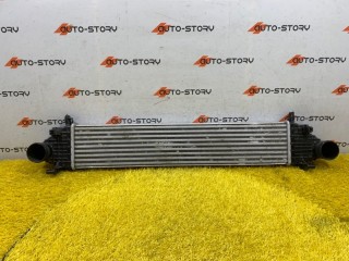 Интеркулер, ориг. номер 1119130XGW01A, Haval Jolion 2021-2024