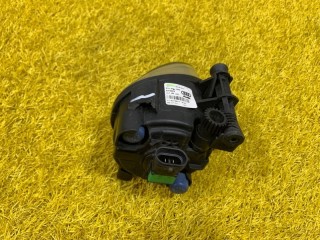 Фара противотуманная правая Audi A1 8X 2010-2014