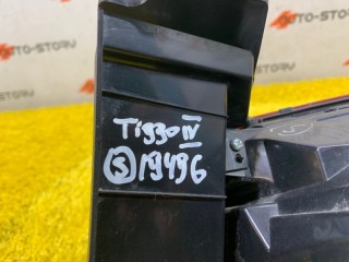 Фонарь задний наружный левый, ориг. номер J684433010, Chery Tiggo 4 2017-2019