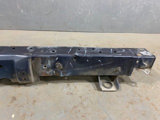 Панель передняя, ориг. номер 5256B515, Mitsubishi Outlander GF