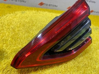 Фонарь задний внутренний правый, ориг. номер J684433040, Chery Tiggo 4 2017-2019
