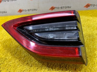Фонарь задний внутренний правый, ориг. номер J684433040, Chery Tiggo 4 2017-2019