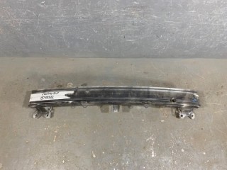 Усилитель переднего бампера, ориг. номер 5027092700C15, Geely Coolray 2019-2024