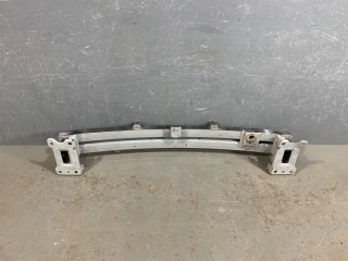 Усилитель переднего бампера, ориг. номер 5027092700C15, Geely Coolray 2019-2024