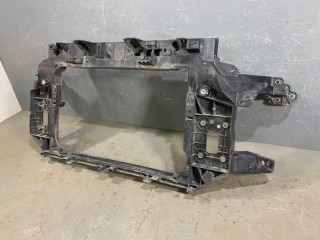 Панель передняя, ориг. номер S111F2707030103AA, Changan CS35 Plus