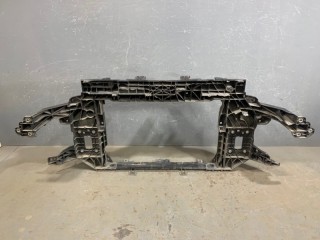 Панель передняя, ориг. номер S111F2707030103AA, Changan CS35 Plus