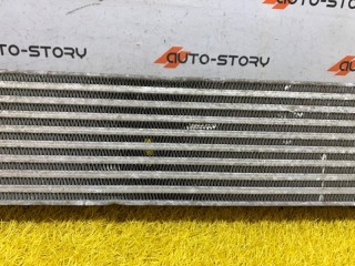 Интеркулер, ориг. номер 2074066800, Geely Atlas Pro 2019-2026