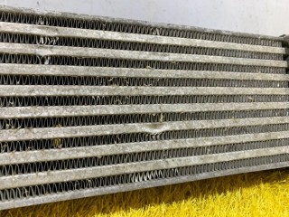 Интеркулер, ориг. номер 2074066800, Geely Atlas Pro 2019-2026