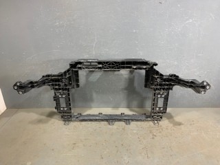 Панель передняя, ориг. номер S203F2707030200, Changan CS55 Plus 2 2019-2021