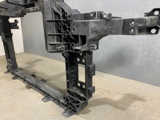 Панель передняя, ориг. номер S203F2707030200, Changan CS55 Plus 2 2019-2021