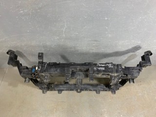 Панель передняя, ориг. номер S203F2707030200, Changan CS55 Plus 2 2019-2021